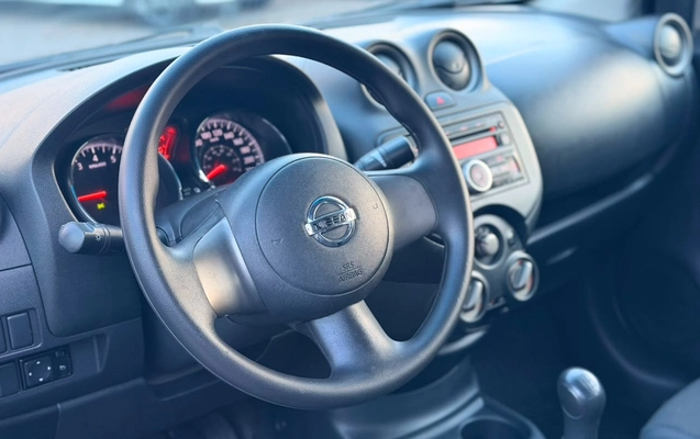 imagem-https://www.socarrao.com.br/sc-vehicle-images-prod/3417242/1787607202908-V2hhdHNBcHAgSW1hZ2UgMjAyNi0wOC0yNCBhdCAxNy41OS4zMS5qcGVn.jpeg
