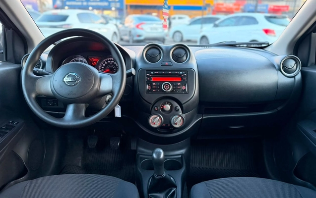 imagem-https://www.socarrao.com.br/sc-vehicle-images-prod/3417242/1787607202978-V2hhdHNBcHAgSW1hZ2UgMjAyNi0wOC0yNCBhdCAxNy41OS4zMSAoMSkuanBlZw.jpeg