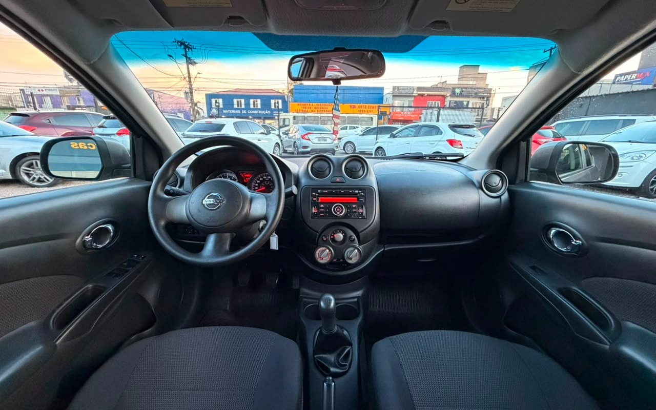 imagem-https://www.socarrao.com.br/sc-vehicle-images-prod/3417242/1787607203025-V2hhdHNBcHAgSW1hZ2UgMjAyNi0wOC0yNCBhdCAxNy41OS4zMSAoMikuanBlZw.jpeg