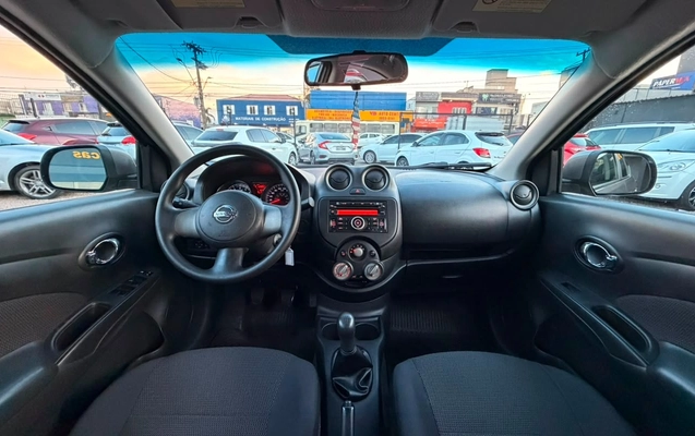 imagem-https://www.socarrao.com.br/sc-vehicle-images-prod/3417242/1787607203025-V2hhdHNBcHAgSW1hZ2UgMjAyNi0wOC0yNCBhdCAxNy41OS4zMSAoMikuanBlZw.jpeg