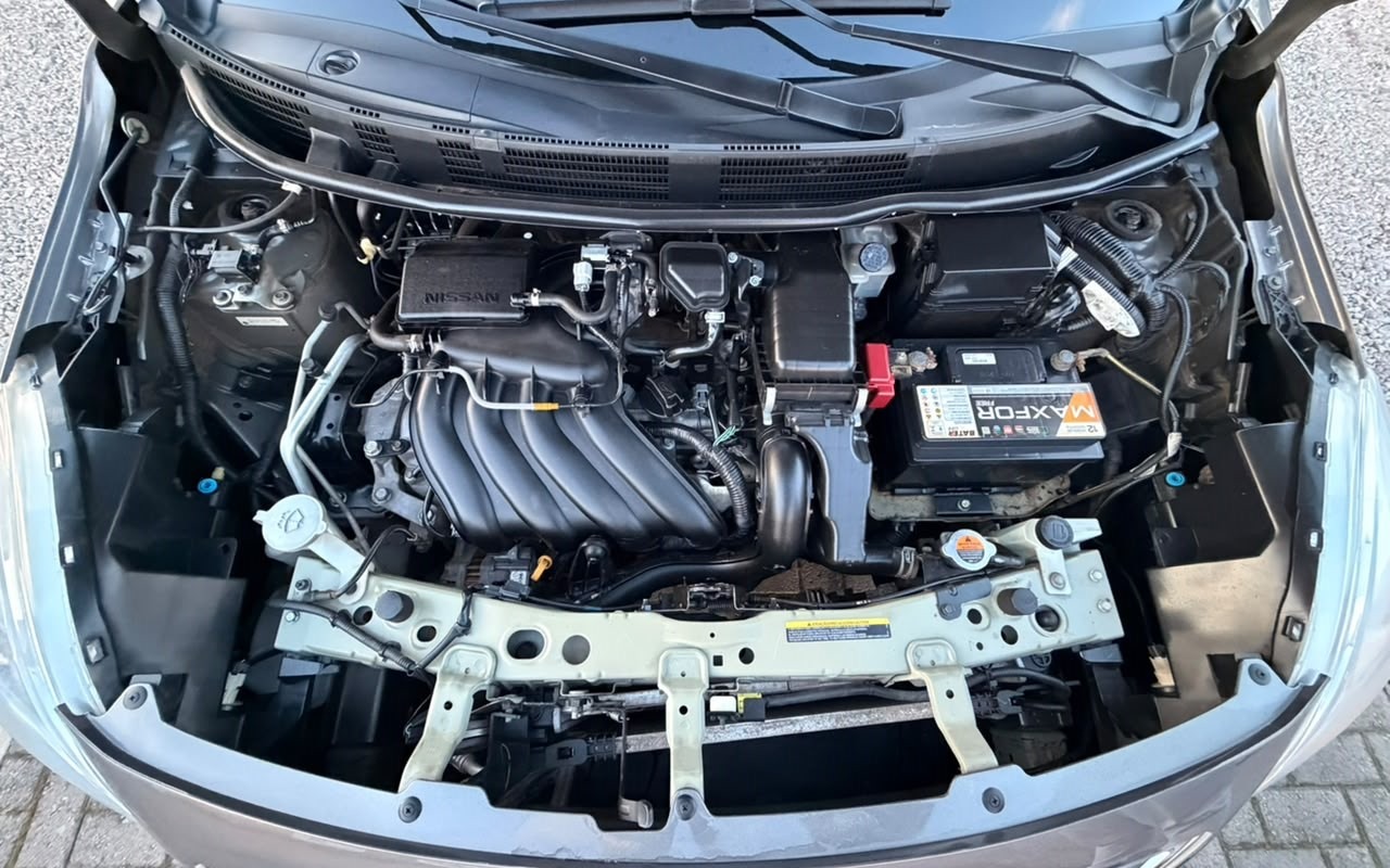 imagem-https://www.socarrao.com.br/sc-vehicle-images-prod/3417242/1787607203153-V2hhdHNBcHAgSW1hZ2UgMjAyNi0wOC0yNCBhdCAxNy41OS4zMiAoMSkuanBlZw.jpeg