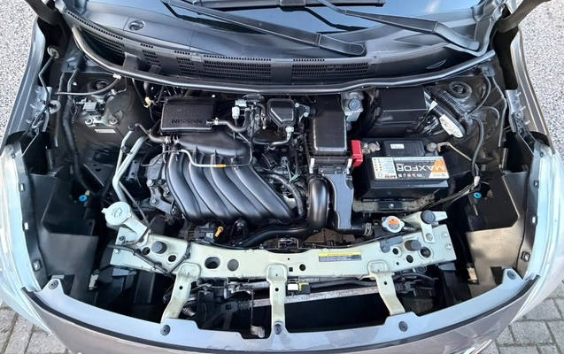 imagem-https://www.socarrao.com.br/sc-vehicle-images-prod/3417242/1787607203153-V2hhdHNBcHAgSW1hZ2UgMjAyNi0wOC0yNCBhdCAxNy41OS4zMiAoMSkuanBlZw.jpeg