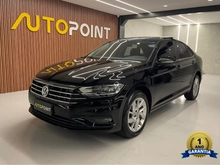 imagem de Comfortline 1.4 TSI 16V 4p Aut.