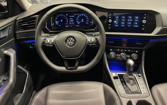 imagem-https://www.socarrao.com.br/sc-vehicle-images-prod/3417244/1787658365267-3afcaf23-f98c-4cdd-990d-8c30b547eb42.jpg