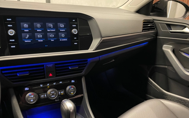 imagem-https://www.socarrao.com.br/sc-vehicle-images-prod/3417244/1787658365271-a0db4dc1-12cd-434e-9151-8b35459394be.jpg