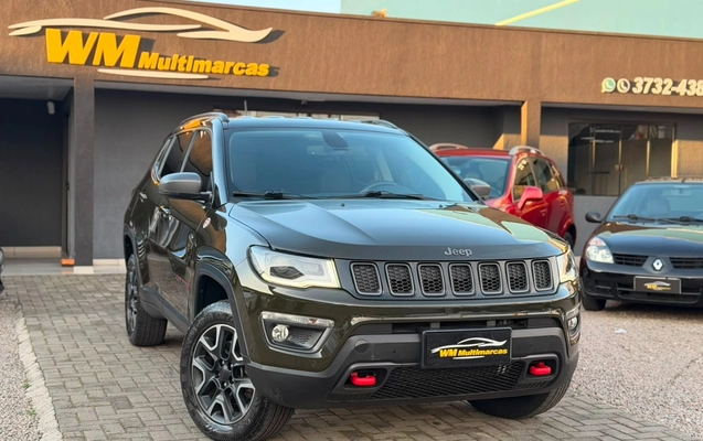 imagem-https://www.socarrao.com.br/sc-vehicle-images-prod/3417259/1787607293196-V2hhdHNBcHAgSW1hZ2UgMjAyNi0wOC0yNCBhdCAxNy40OC4zMC5qcGVn.jpeg