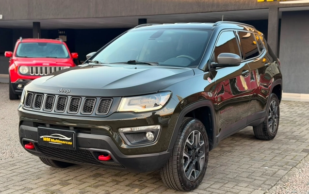 imagem-https://www.socarrao.com.br/sc-vehicle-images-prod/3417259/1787607293356-V2hhdHNBcHAgSW1hZ2UgMjAyNi0wOC0yNCBhdCAxNy40OC4zMCAoMikuanBlZw.jpeg
