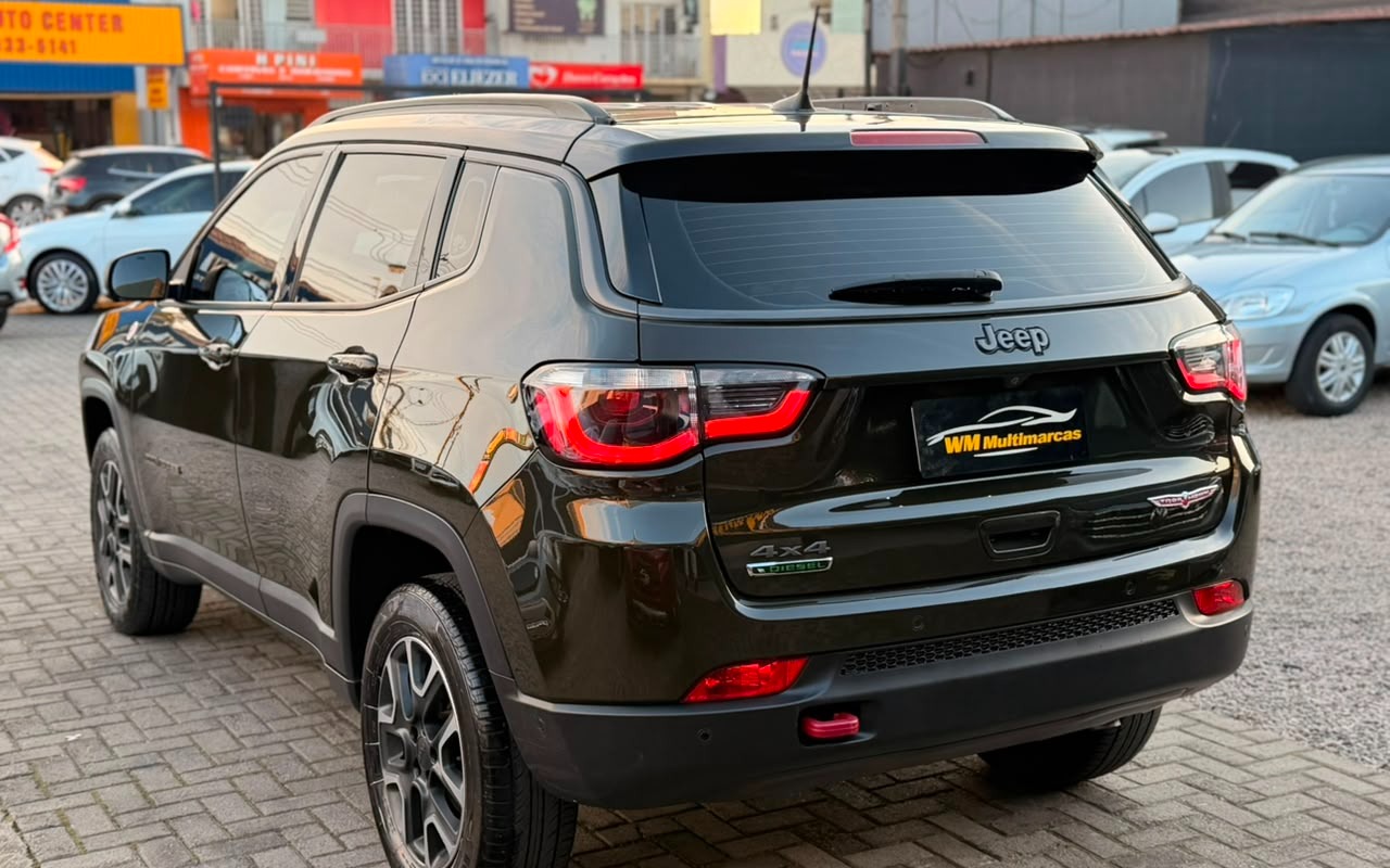 imagem-https://www.socarrao.com.br/sc-vehicle-images-prod/3417259/1787607293460-V2hhdHNBcHAgSW1hZ2UgMjAyNi0wOC0yNCBhdCAxNy40OC4zMS5qcGVn.jpeg