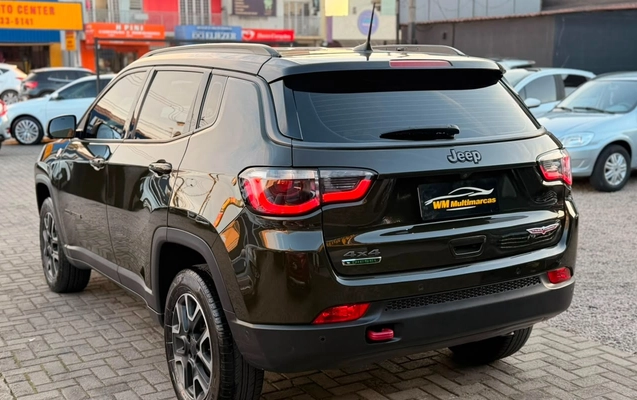 imagem-https://www.socarrao.com.br/sc-vehicle-images-prod/3417259/1787607293460-V2hhdHNBcHAgSW1hZ2UgMjAyNi0wOC0yNCBhdCAxNy40OC4zMS5qcGVn.jpeg