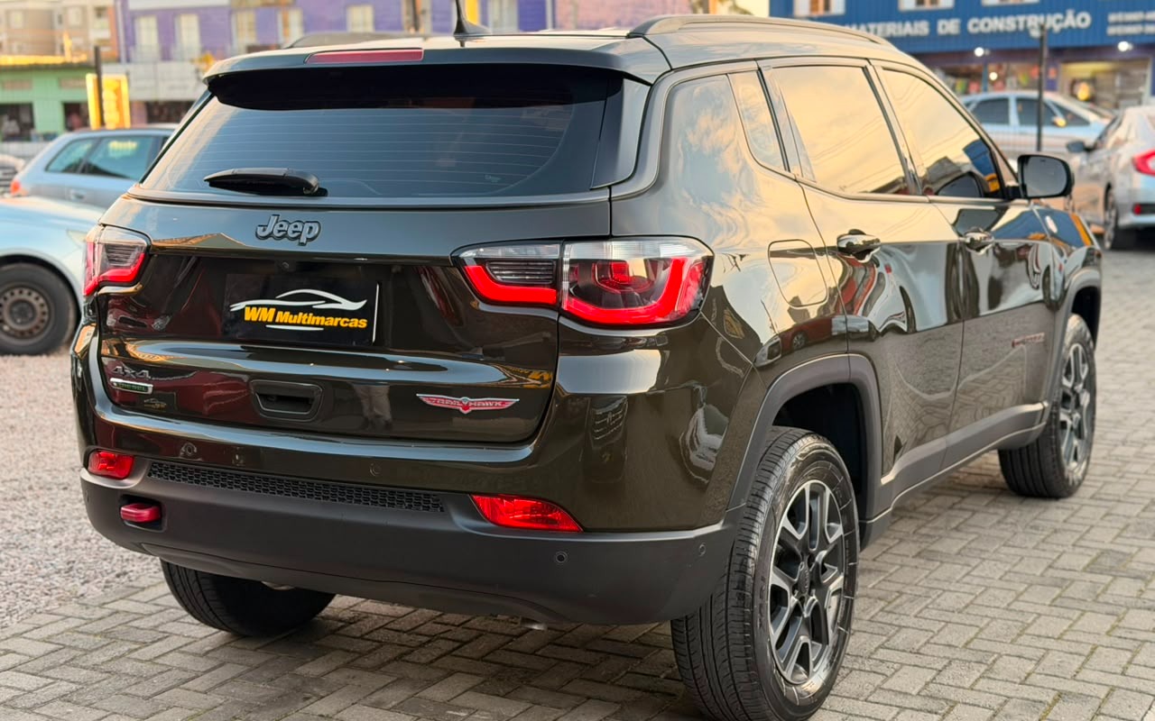 imagem-https://www.socarrao.com.br/sc-vehicle-images-prod/3417259/1787607293666-V2hhdHNBcHAgSW1hZ2UgMjAyNi0wOC0yNCBhdCAxNy40OC4zMSAoMikuanBlZw.jpeg
