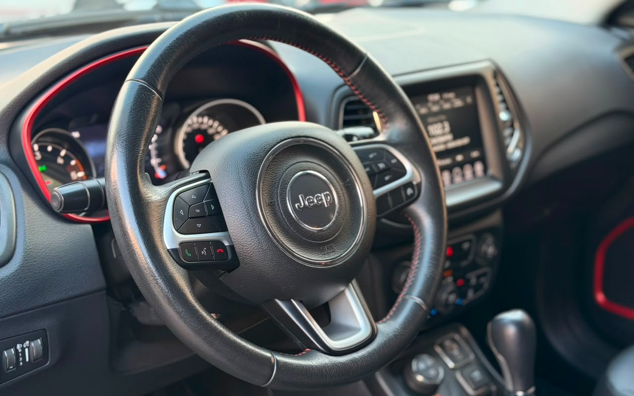 imagem-https://www.socarrao.com.br/sc-vehicle-images-prod/3417259/1787607293866-V2hhdHNBcHAgSW1hZ2UgMjAyNi0wOC0yNCBhdCAxNy40OC4zMiAoMSkuanBlZw.jpeg
