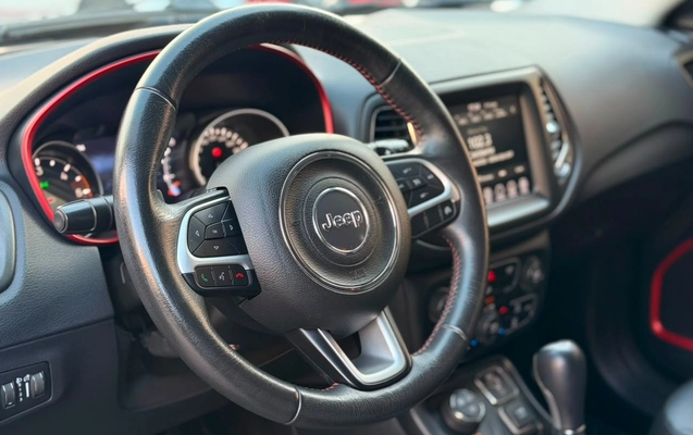 imagem-https://www.socarrao.com.br/sc-vehicle-images-prod/3417259/1787607293866-V2hhdHNBcHAgSW1hZ2UgMjAyNi0wOC0yNCBhdCAxNy40OC4zMiAoMSkuanBlZw.jpeg
