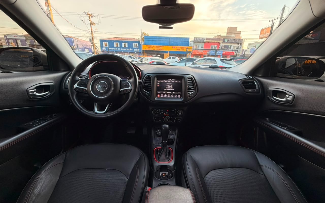 imagem-https://www.socarrao.com.br/sc-vehicle-images-prod/3417259/1787607294325-V2hhdHNBcHAgSW1hZ2UgMjAyNi0wOC0yNCBhdCAxNy40OC4zMy5qcGVn.jpeg