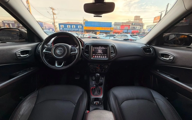 imagem-https://www.socarrao.com.br/sc-vehicle-images-prod/3417259/1787607294325-V2hhdHNBcHAgSW1hZ2UgMjAyNi0wOC0yNCBhdCAxNy40OC4zMy5qcGVn.jpeg