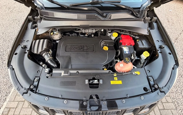 imagem-https://www.socarrao.com.br/sc-vehicle-images-prod/3417259/1787607294488-V2hhdHNBcHAgSW1hZ2UgMjAyNi0wOC0yNCBhdCAxNy40OC4zMyAoMikuanBlZw.jpeg