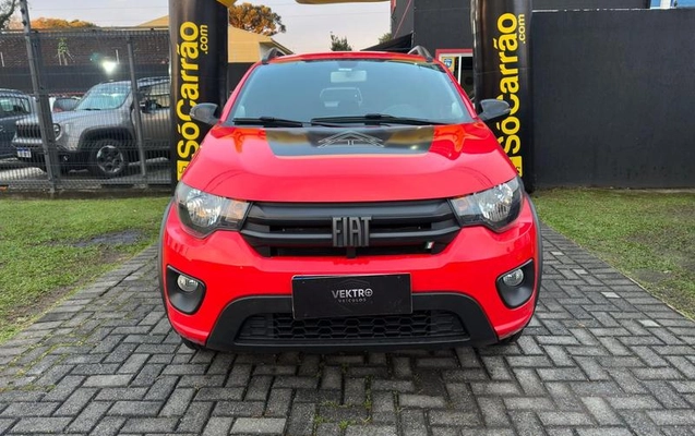imagem-https://www.socarrao.com.br/sc-vehicle-images-prod/3417269/1789594722129-8353040_1_B_8f5109e74d.jpeg