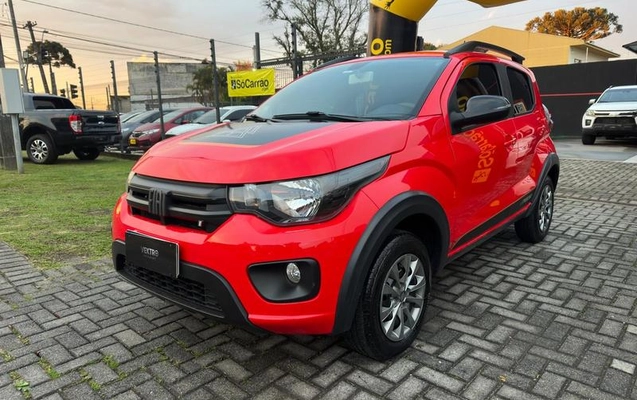 imagem-https://www.socarrao.com.br/sc-vehicle-images-prod/3417269/1789594722131-8353040_3_B_8ed6c7d37f.jpeg