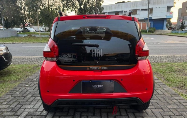 imagem-https://www.socarrao.com.br/sc-vehicle-images-prod/3417269/1789594722133-8353040_5_B_15dff72a41.jpeg