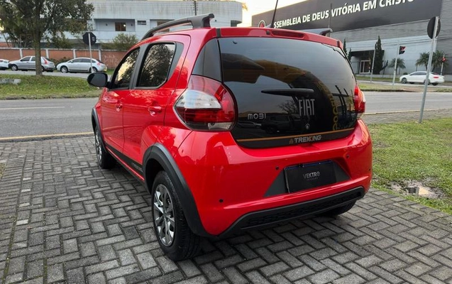 imagem-https://www.socarrao.com.br/sc-vehicle-images-prod/3417269/1789594722135-8353040_6_B_3b63586205.jpeg