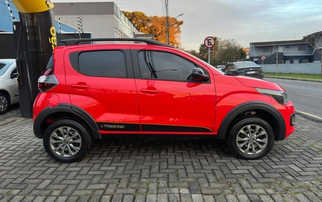 imagem-https://www.socarrao.com.br/sc-vehicle-images-prod/3417269/1789594722136-8353040_7_B_7e74a93ec1.jpeg