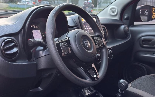imagem-https://www.socarrao.com.br/sc-vehicle-images-prod/3417269/1789594722137-8353040_8_B_170859b7c9.jpeg