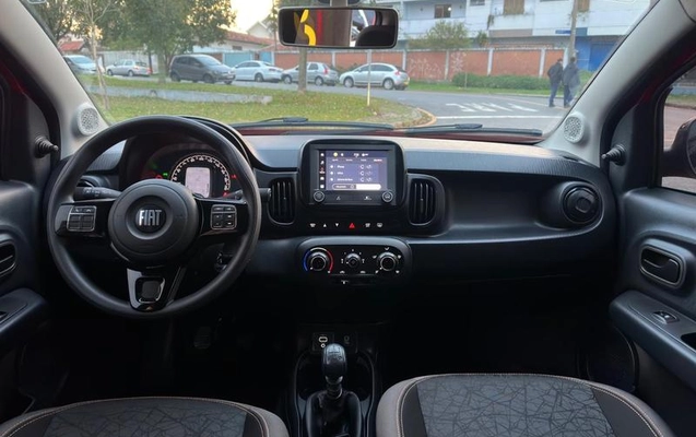 imagem-https://www.socarrao.com.br/sc-vehicle-images-prod/3417269/1789594722141-8353040_11_B_77f6b4c9c6.jpeg