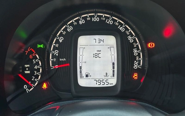 imagem-https://www.socarrao.com.br/sc-vehicle-images-prod/3417269/1789594722145-8353040_14_B_a473b6643d.jpeg