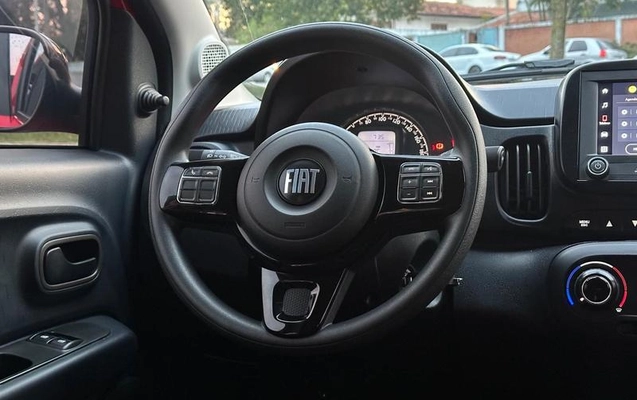 imagem-https://www.socarrao.com.br/sc-vehicle-images-prod/3417269/1789594722152-8353040_18_B_26470019d3.jpeg