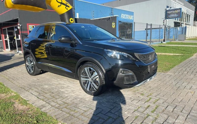 imagem-https://www.socarrao.com.br/sc-vehicle-images-prod/3417275/1787607304007-8404105_0_B_ee6dd502b9.jpeg