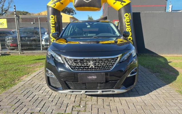 imagem-https://www.socarrao.com.br/sc-vehicle-images-prod/3417275/1787607304008-8404105_1_B_a072332369.jpeg