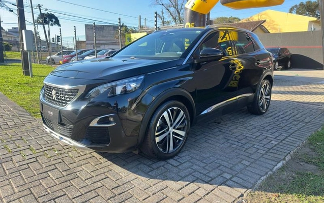 imagem-https://www.socarrao.com.br/sc-vehicle-images-prod/3417275/1787607304008-8404105_2_B_a8362e35d6.jpeg
