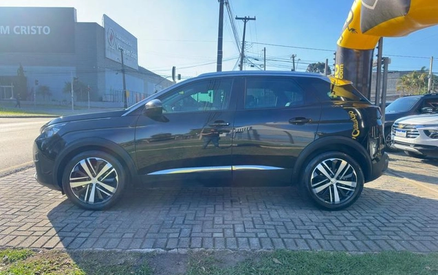 imagem-https://www.socarrao.com.br/sc-vehicle-images-prod/3417275/1787607304008-8404105_3_B_74a4536fe0.jpeg