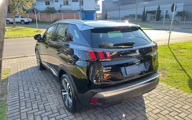 imagem-https://www.socarrao.com.br/sc-vehicle-images-prod/3417275/1787607304009-8404105_4_B_2f9523e58c.jpeg