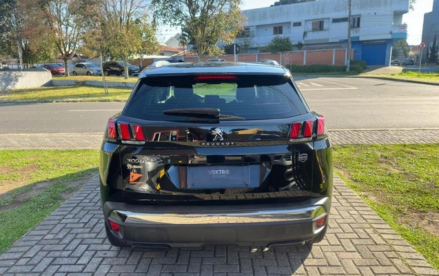 imagem-https://www.socarrao.com.br/sc-vehicle-images-prod/3417275/1787607304009-8404105_5_B_69bd1239ca.jpeg