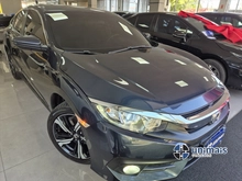 imagem de Sedan EXL 2.0 Flex 16V Aut.4p