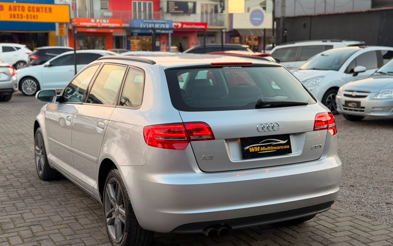 imagem-https://www.socarrao.com.br/sc-vehicle-images-prod/3417322/1787607402532-V2hhdHNBcHAgSW1hZ2UgMjAyNi0wOC0yNCBhdCAxNy40Ny4zNSAoMikuanBlZw.jpeg