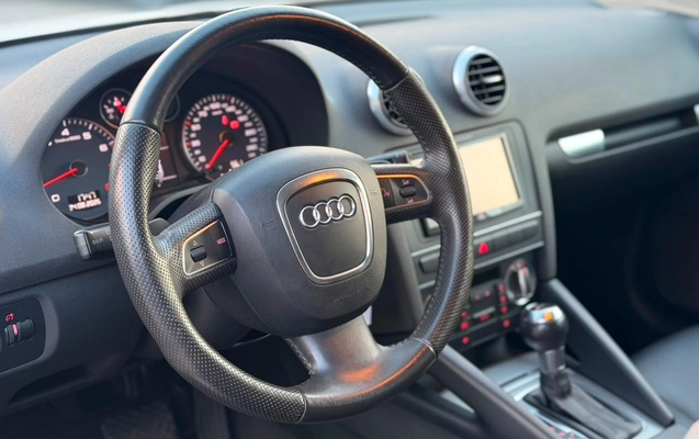 imagem-https://www.socarrao.com.br/sc-vehicle-images-prod/3417322/1787607402880-V2hhdHNBcHAgSW1hZ2UgMjAyNi0wOC0yNCBhdCAxNy40Ny4zNy5qcGVn.jpeg