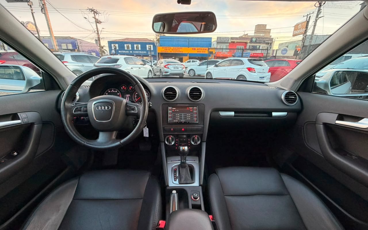 imagem-https://www.socarrao.com.br/sc-vehicle-images-prod/3417322/1787607403121-V2hhdHNBcHAgSW1hZ2UgMjAyNi0wOC0yNCBhdCAxNy40Ny4zOC5qcGVn.jpeg