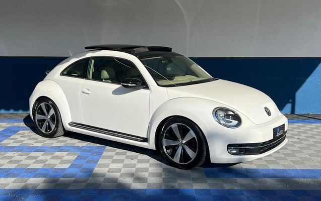 imagem-https://www.socarrao.com.br/sc-vehicle-images-prod/3417353/1787607399189-8411005_0_B_c6f1c55b5a.jpeg