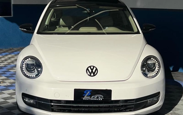 imagem-https://www.socarrao.com.br/sc-vehicle-images-prod/3417353/1787607399190-8411005_1_B_00f16c80e8.jpeg