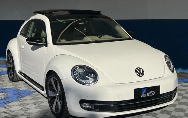 imagem-https://www.socarrao.com.br/sc-vehicle-images-prod/3417353/1787607399195-8411005_5_B_4b277e1fbf.jpeg