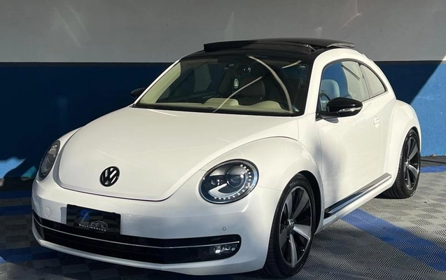 imagem-https://www.socarrao.com.br/sc-vehicle-images-prod/3417353/1787607399196-8411005_6_B_5389dbf288.jpeg
