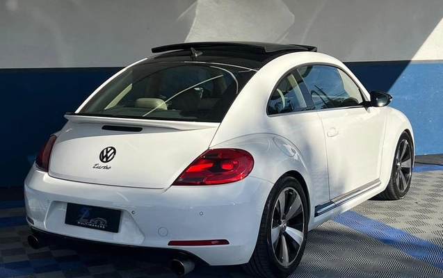 imagem-https://www.socarrao.com.br/sc-vehicle-images-prod/3417353/1787607399197-8411005_8_B_e5eda326b4.jpeg