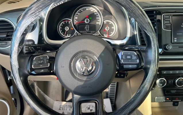 imagem-https://www.socarrao.com.br/sc-vehicle-images-prod/3417353/1787607399199-8411005_10_B_b74d44296c.jpeg
