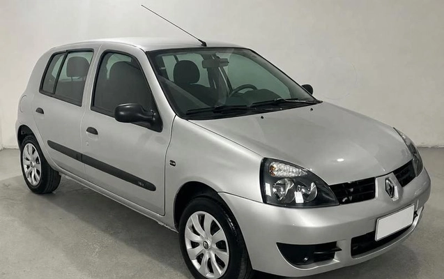 imagem-https://www.socarrao.com.br/sc-vehicle-images-prod/3417362/1788182098710-8412587_7_B_b689502ff3.jpeg