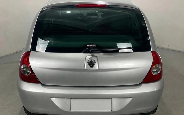 imagem-https://www.socarrao.com.br/sc-vehicle-images-prod/3417362/1788182098718-8412587_3_B_3f2d006b49.jpeg
