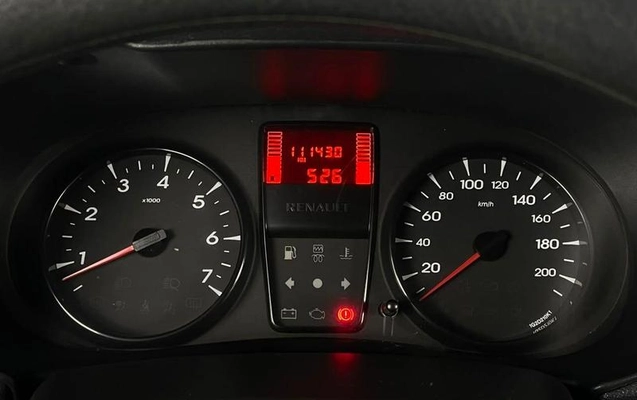 imagem-https://www.socarrao.com.br/sc-vehicle-images-prod/3417362/1788182098720-8412587_2_B_df71111c47.jpeg