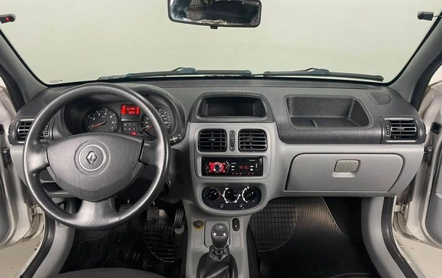 imagem-https://www.socarrao.com.br/sc-vehicle-images-prod/3417362/1788182098724-8412587_10_B_a1f9f43cc3.jpeg