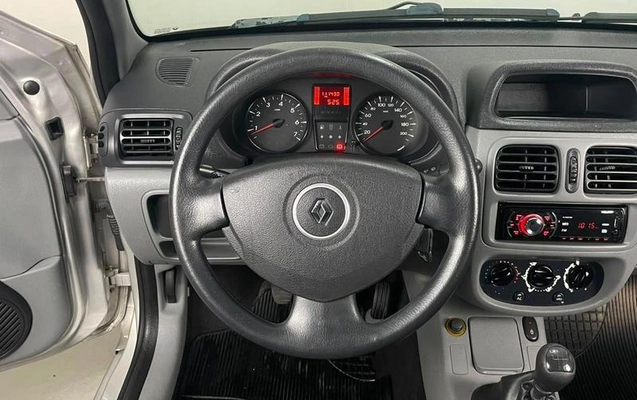 imagem-https://www.socarrao.com.br/sc-vehicle-images-prod/3417362/1788182098730-8412587_10_B_afc882c351.jpeg