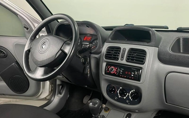 imagem-https://www.socarrao.com.br/sc-vehicle-images-prod/3417362/1788182098735-8412587_1_B_f81017dff0.jpeg